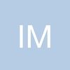 immcnab